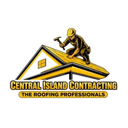 Central Island Contracting Central Island Contracting